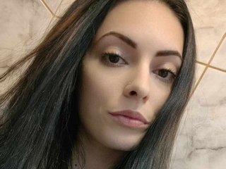Chat video erotic Bony-Lee