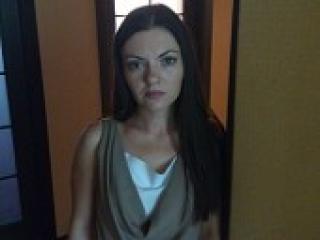 Chat video erotic bony96