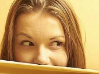 Chat video erotic bonya009