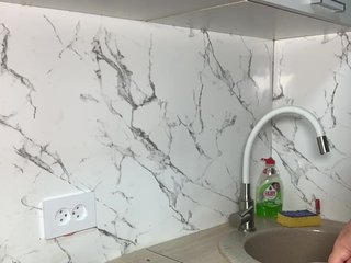 Chat video erotic Bonya_Nice