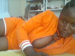 Chat video erotic BoobieQueen