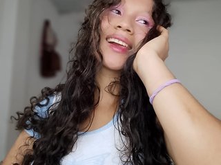 Chat video erotic boobiessqueen
