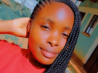 Chat video erotic Booboolove