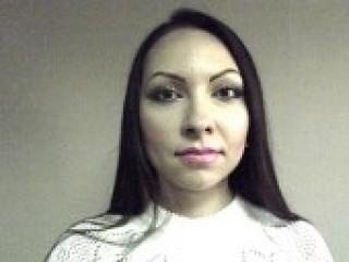 Chat video erotic boobs4u