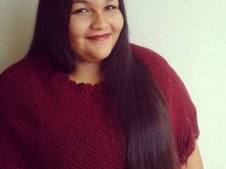 Chat video erotic boobsnass4fun