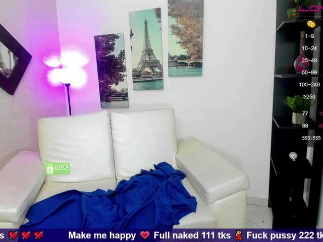 Capturi de ecran de difuzare boobsnass4fun