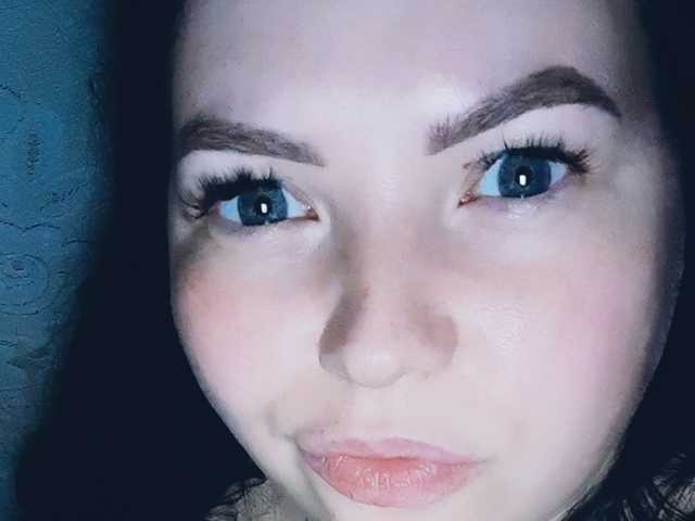Fotografie a profilului BoobsOops