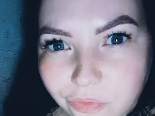 Chat video erotic BoobsOops