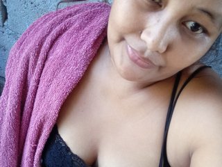 Chat video erotic Boobsybabe