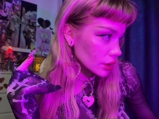 Chat video erotic Boobsybootie