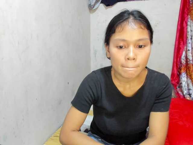 Capturi de ecran de difuzare boobsysauce19