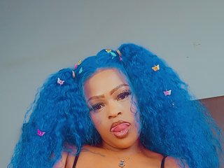 Chat video erotic Booby23