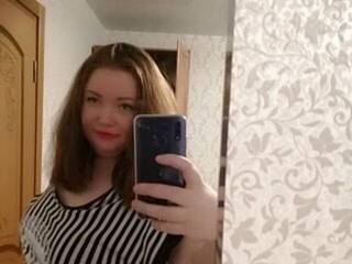 Chat video erotic BoomCandyBoom