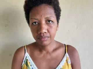 Chat video erotic Boomjah