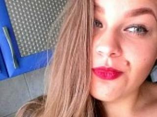 Chat video erotic boomkaboom