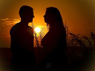 Chat video erotic BoonieAndClyde