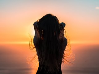 Chat video erotic BoonieBlue