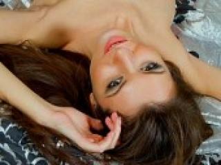 Chat video erotic booombastic