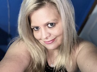 Chat video erotic Bootiefulbre