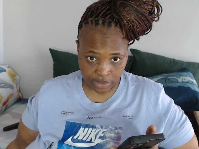 Fotografie a profilului bootydiva83