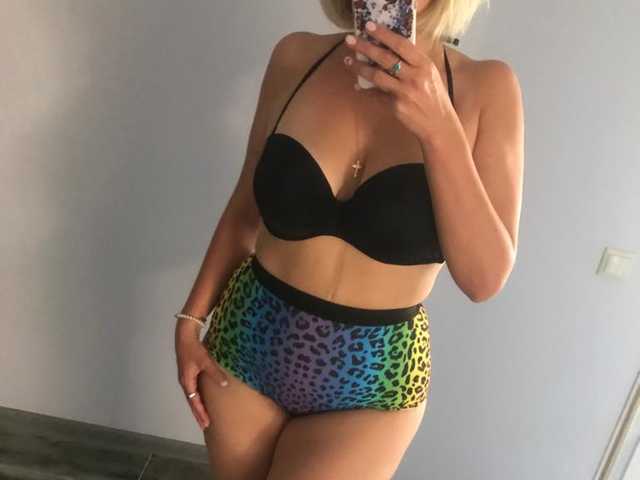Fotografie a profilului Bootylicious-