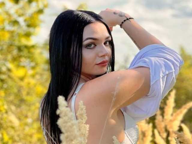Fotografie a profilului Bootylicious-