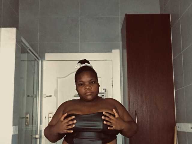 Fotografie a profilului bootyliciousxx20