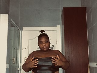 Chat video erotic bootyliciousxx20