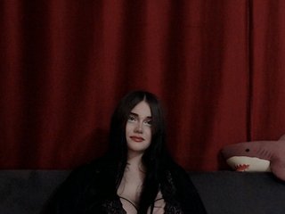 Chat video erotic BOOUNTY