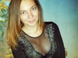 Chat video erotic bora8