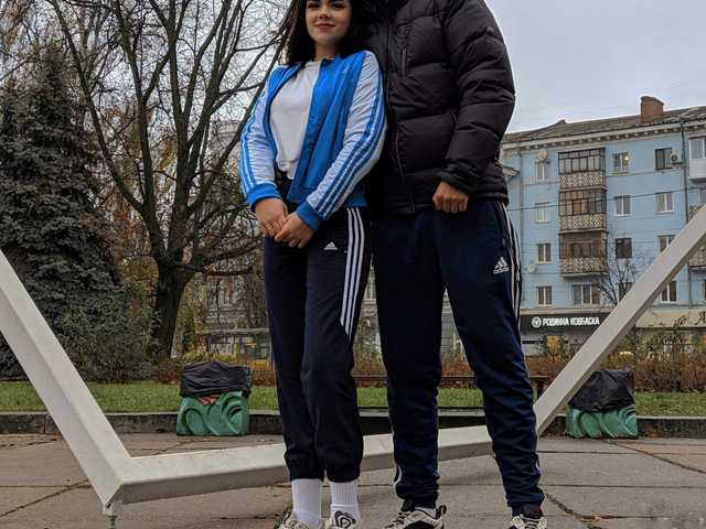Fotografie a profilului Borava
