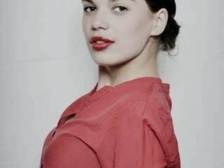 Chat video erotic bosorany18