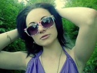 Chat video erotic bostoni
