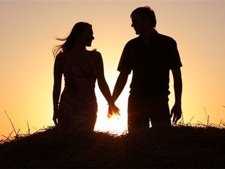 Fotografie a profilului BothTogether