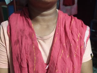 Chat video erotic Boudipriya