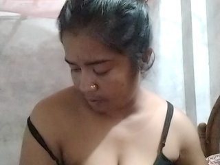 Chat video erotic Boudipriya