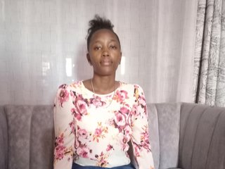 Chat video erotic Bouncyass12
