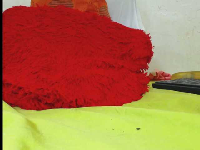 Capturi de ecran de difuzare boundlessfu