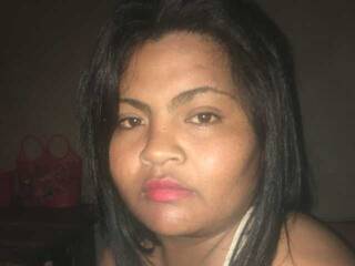 Chat video erotic Boutakelyh