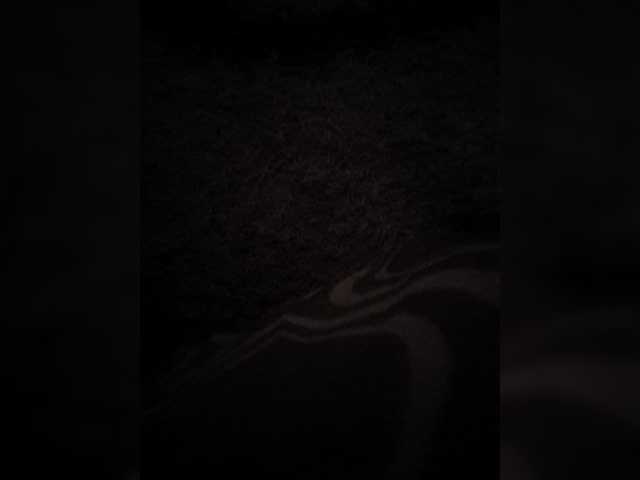 Capturi de ecran de difuzare Boyars2