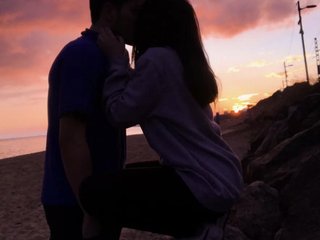 Chat video erotic Boyrskiy
