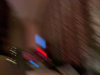 Chat video erotic dirtycute