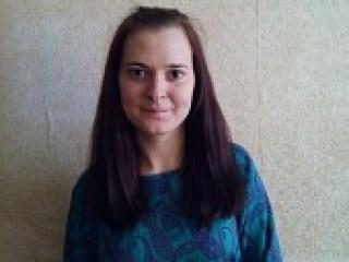 Chat video erotic br1tan1
