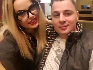 Chat video erotic Brad1ycat