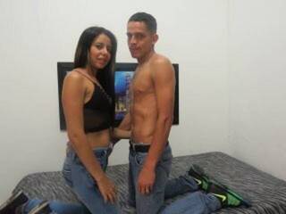 Chat video erotic bradftkandy