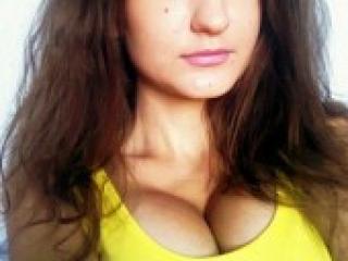 Chat video erotic braingo