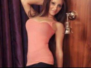 Chat video erotic BrandiDaniels