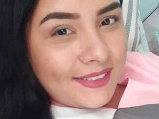 Chat video erotic brandiemiller