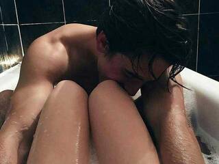 Chat video erotic Brandy20000