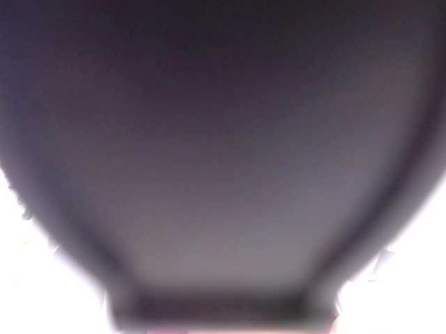 Capturi de ecran de difuzare brandyarbai